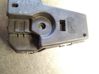 Tail light part 7M5945258