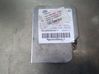 Airbag control unit/module 1C0909605