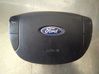 Steering wheel airbag 7M5880201