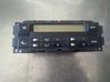 Climate control unit YM2119988DCW