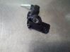 Crankshaft position sensor 9637466980