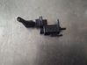 Turbo solenoid valve 72234100
