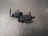 Turbo solenoid valve 72234100