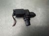 Camshaft position sensor 6021636