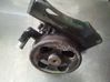 Power steering pump 34401AE001