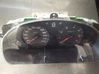 Speedometer (instrument cluster) 85012AE220