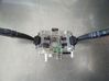 Wiper turn signal indicator stalk/switch 83111AE310