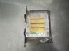 Airbag control unit/module 98221AE040