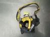 Airbag slip ring squib (SRS ring) 