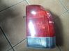 Rear/tail lights 9154498