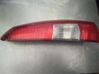 Rear/tail lights 9154494