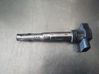 High voltage ignition coil 78230005