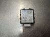 Immobilizer control unit/module 88205FC001