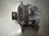 Generator/alternator 23700AA280