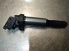 High voltage ignition coil XIG5003