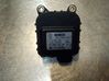 Air flap motor/actuator 0132801158