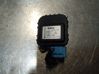 Air flap motor/actuator 0132801171
