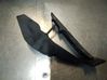 Accelerator pedal position sensor 354676248101
