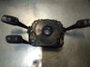 Wiper turn signal indicator stalk/switch LZ912304003