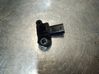 Air pressure sensor 780474201