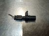 Camshaft position sensor 780309301
