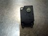 Motor/activador trampilla de calefacción 74935D
