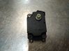 Motor/activador trampilla de calefacción 75622D