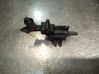 Solenoidinis vožtuvas 722448001