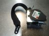 Rear seatbelt 0606019700