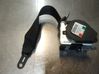 Rear seatbelt 0606019700