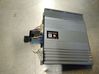 Wzmacniacz audio 862800W460