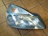 Lampa przednia 15565400