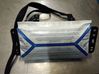 Poduszka powietrzna Airbag pasażera 8200091694A