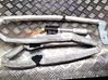 Roof airbag 30359397A