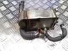 EGR valve cooler 059131511