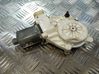Front door window regulator motor 0130822227