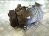 Air conditioning (A/C) compressor (pump) SD7V16