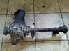 Mechanizm różnicowy przedni / Dyferencjał DMR99035