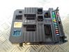 Comfort/convenience module 9663798480