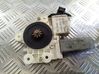 Front door window regulator motor 9178987LH