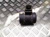 Mass air flow meter 0281002618