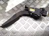 Accelerator pedal position sensor 6PV00832201