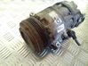 Air conditioning (A/C) compressor (pump) 690564307