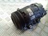 Air conditioning (A/C) compressor (pump) 690564307