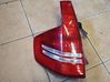 Rear/tail lights 965586408001