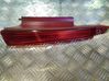 Rear tail light reflector 965586378003