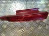 Rear tail light reflector 965586388003