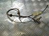 ABS brake wheel speed sensor 8200186294