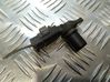 Camshaft position sensor 8200033686