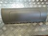 Passenger airbag 8200653089
